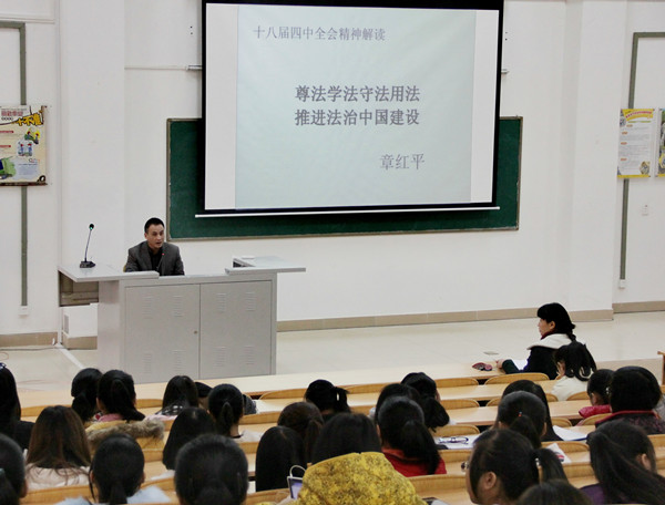 IMG_3457_dh.jpg