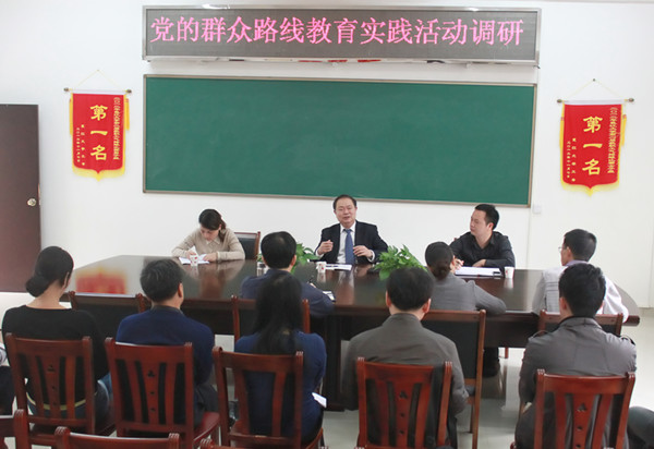 IMG_1762__副本.jpg