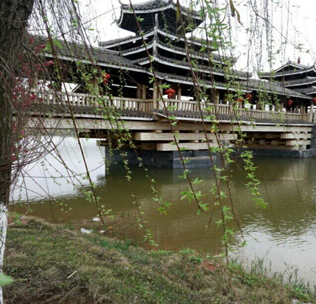 QQ截图20160617104224.png