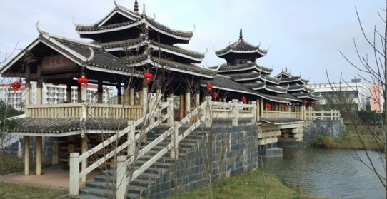 QQ截图20160617104414.png