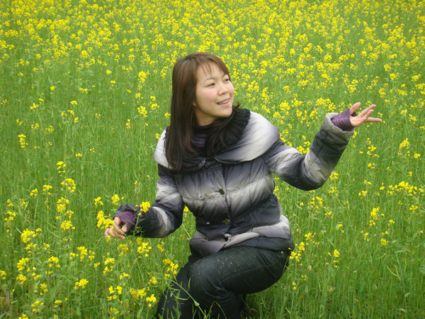 杨晓霞.JPG