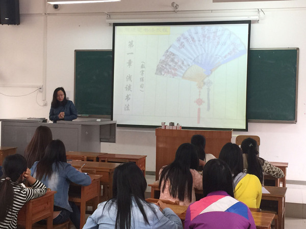QQ图片20150327161654.jpg