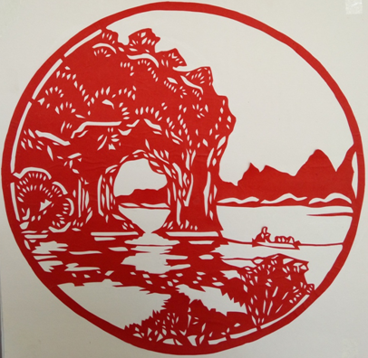 QQ截图20160617102811.png
