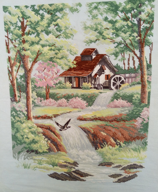 QQ截图20160617104932.png