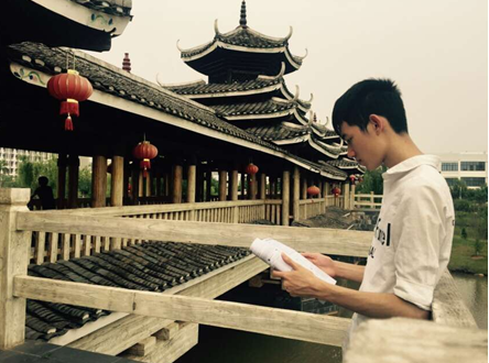 QQ截图20160617104128.png