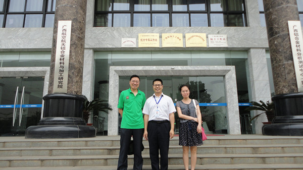 QQ图片20140521151624.jpg